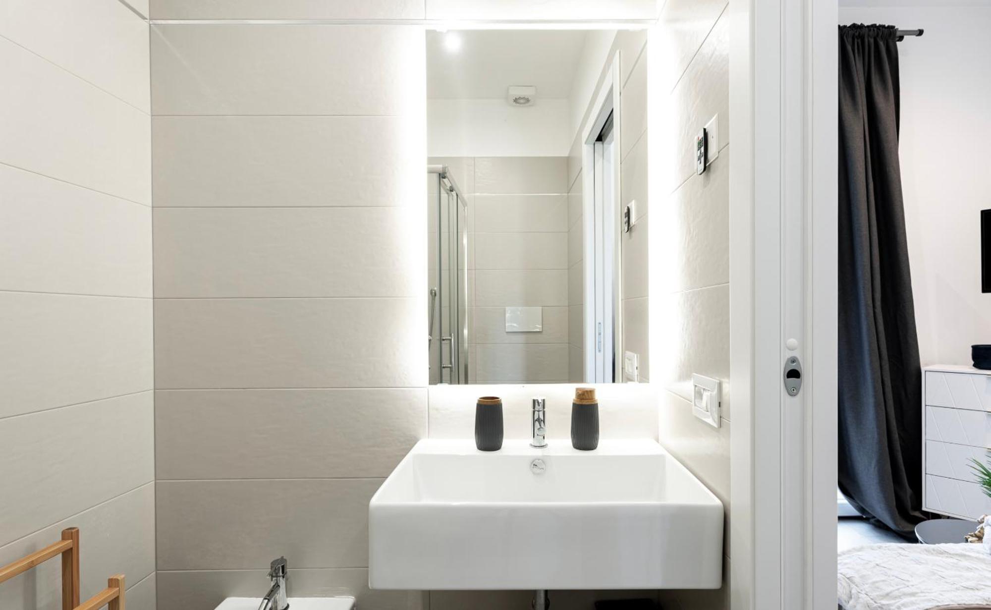 Luxury - Jacuzzi Apartments Near Rome Velletri Bagian luar foto